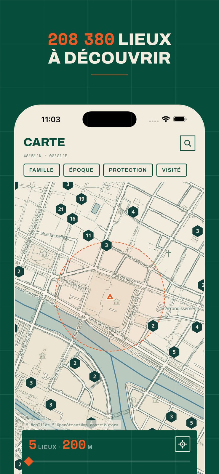 Capture Grimoa